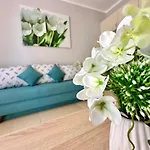 Lejlighed Jasmine - Menada Sunny Beach